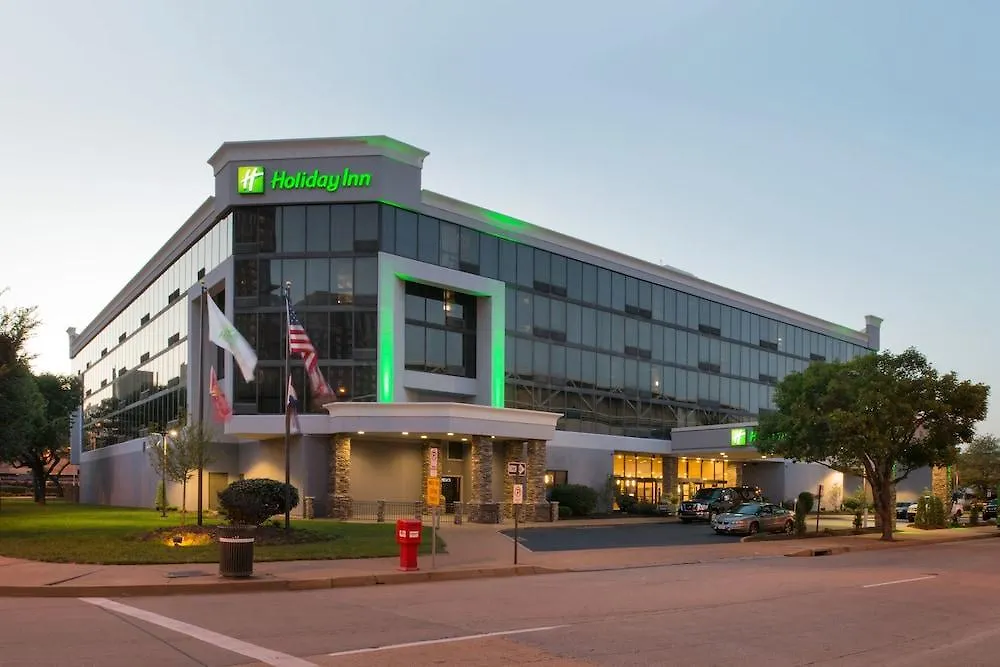 Days Inn By Wyndham Downtown St. Louis Saint Louis